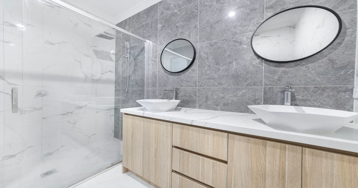 Comment Installer une Douche Italienne : Étapes et Coût