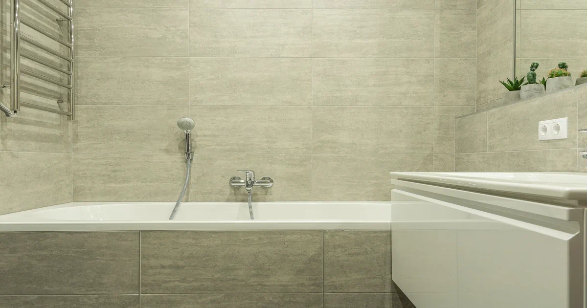Robinetterie pour Douche Italienne : Guide d'Achat