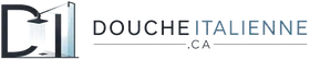Douche Italienne Québec